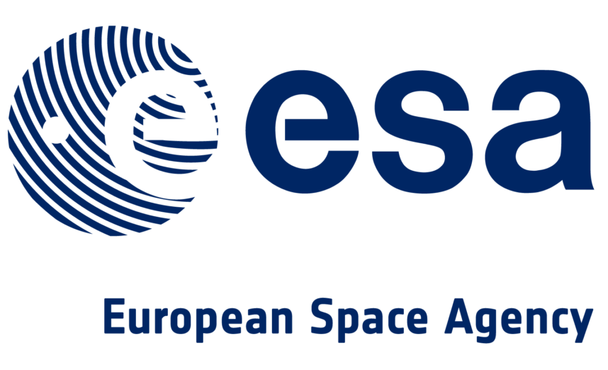 ESA