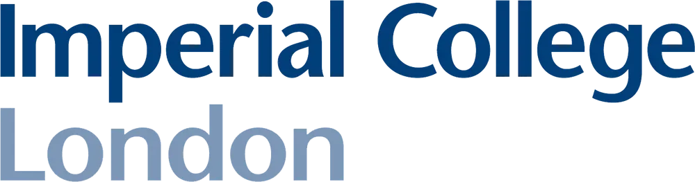 Imperial College London