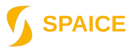 SPAICE